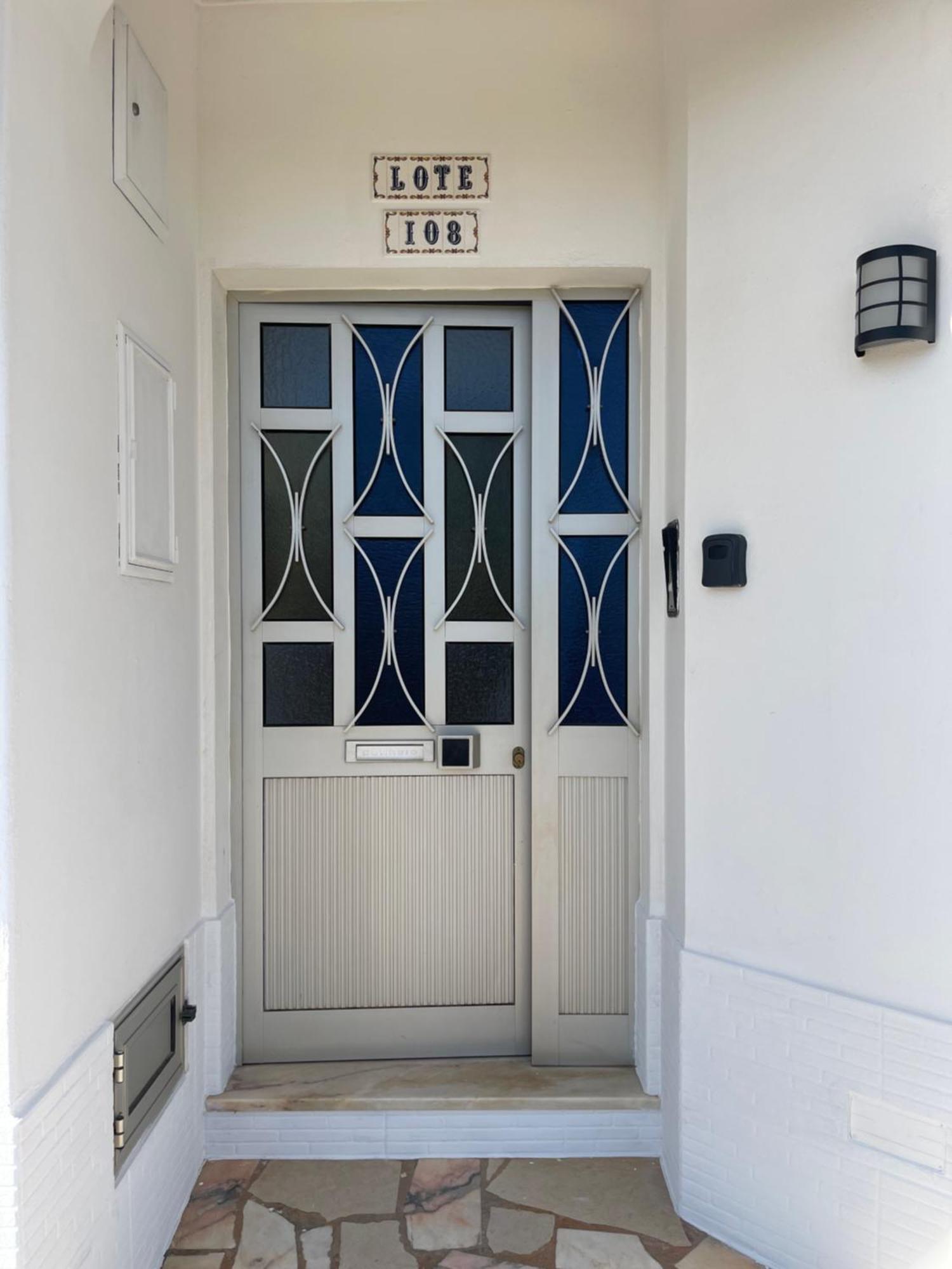 Casa Sol Nascente Appartement Silves Buitenkant foto