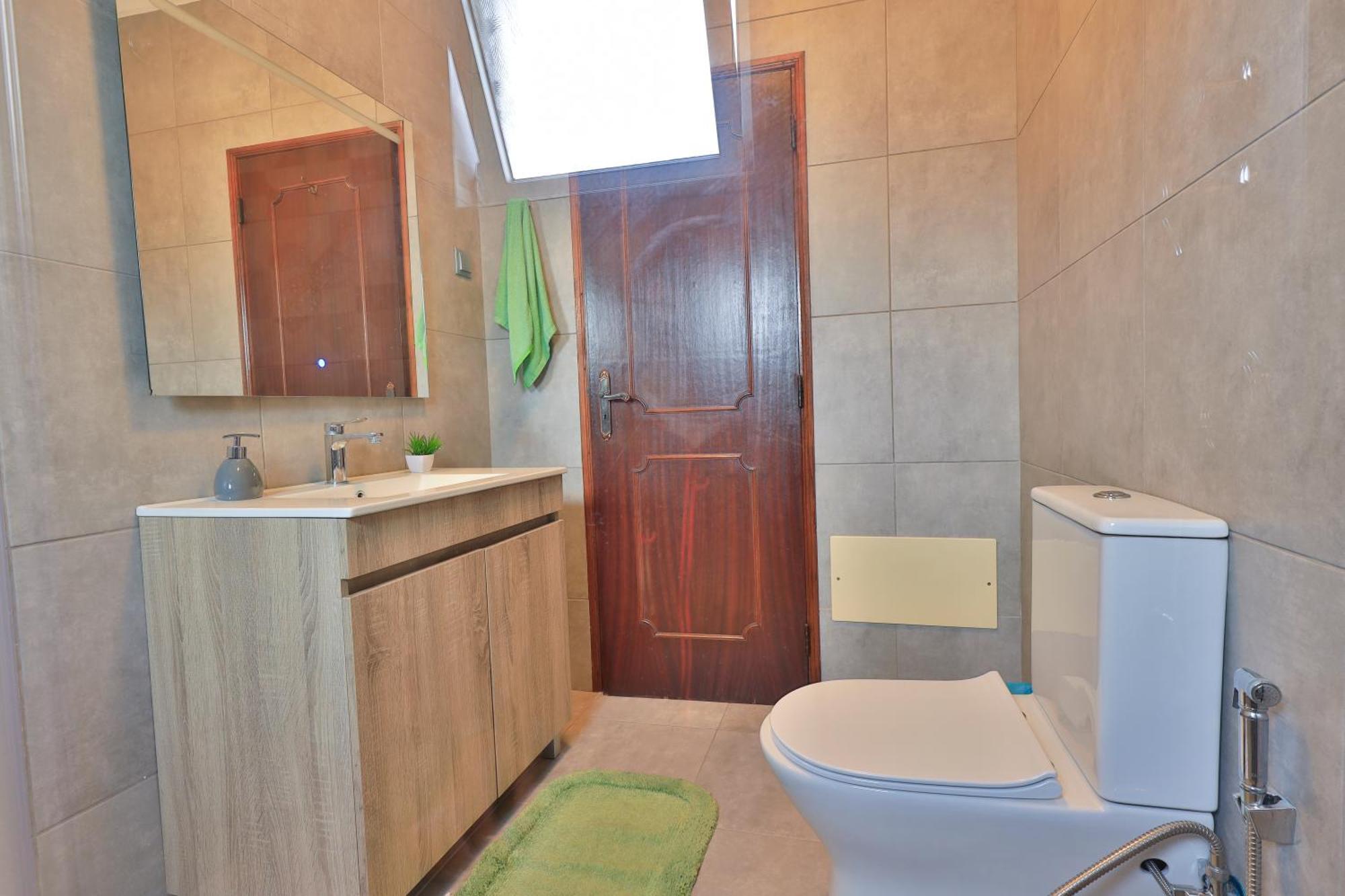 Casa Sol Nascente Appartement Silves Buitenkant foto