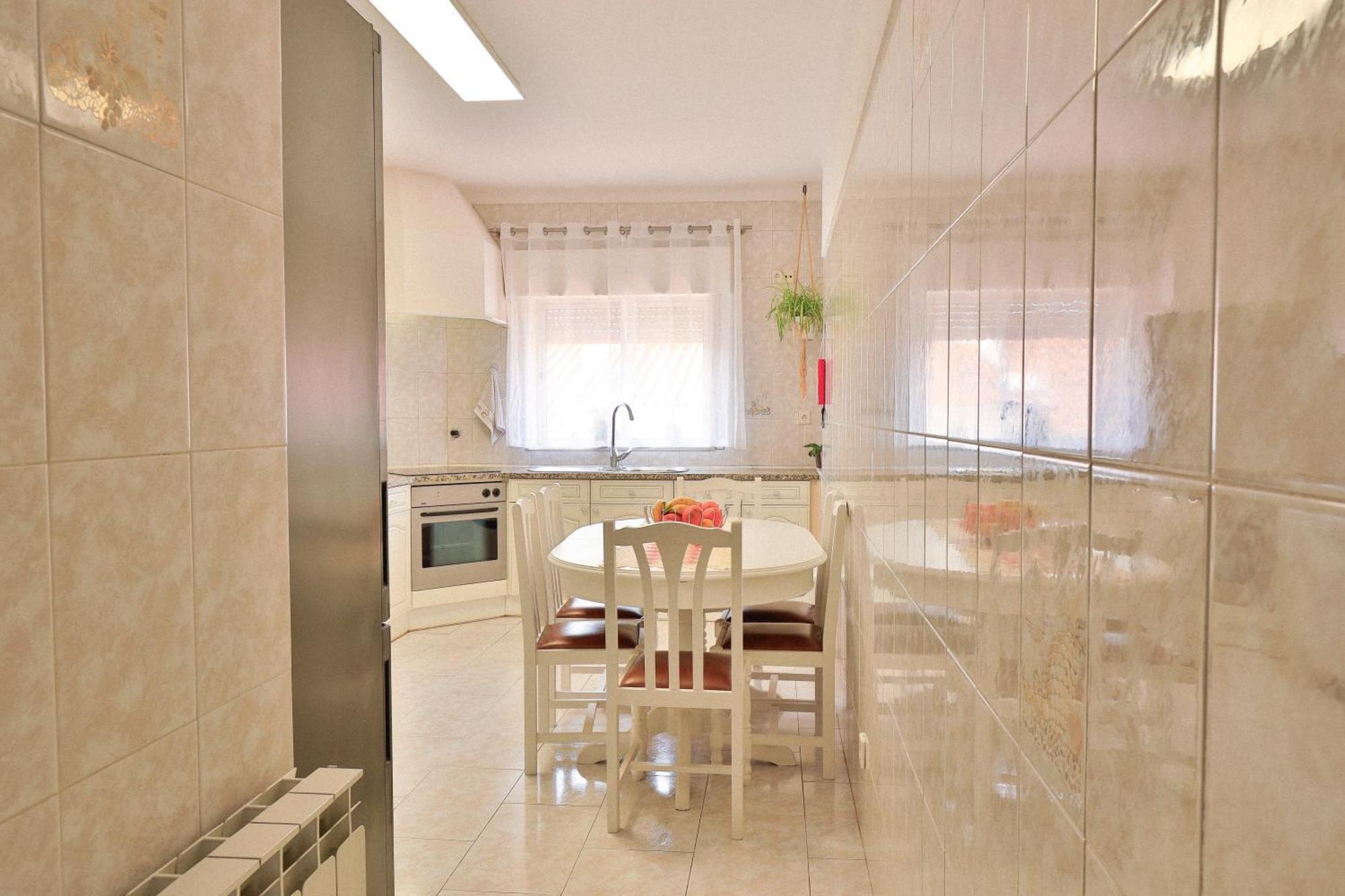 Casa Sol Nascente Appartement Silves Buitenkant foto