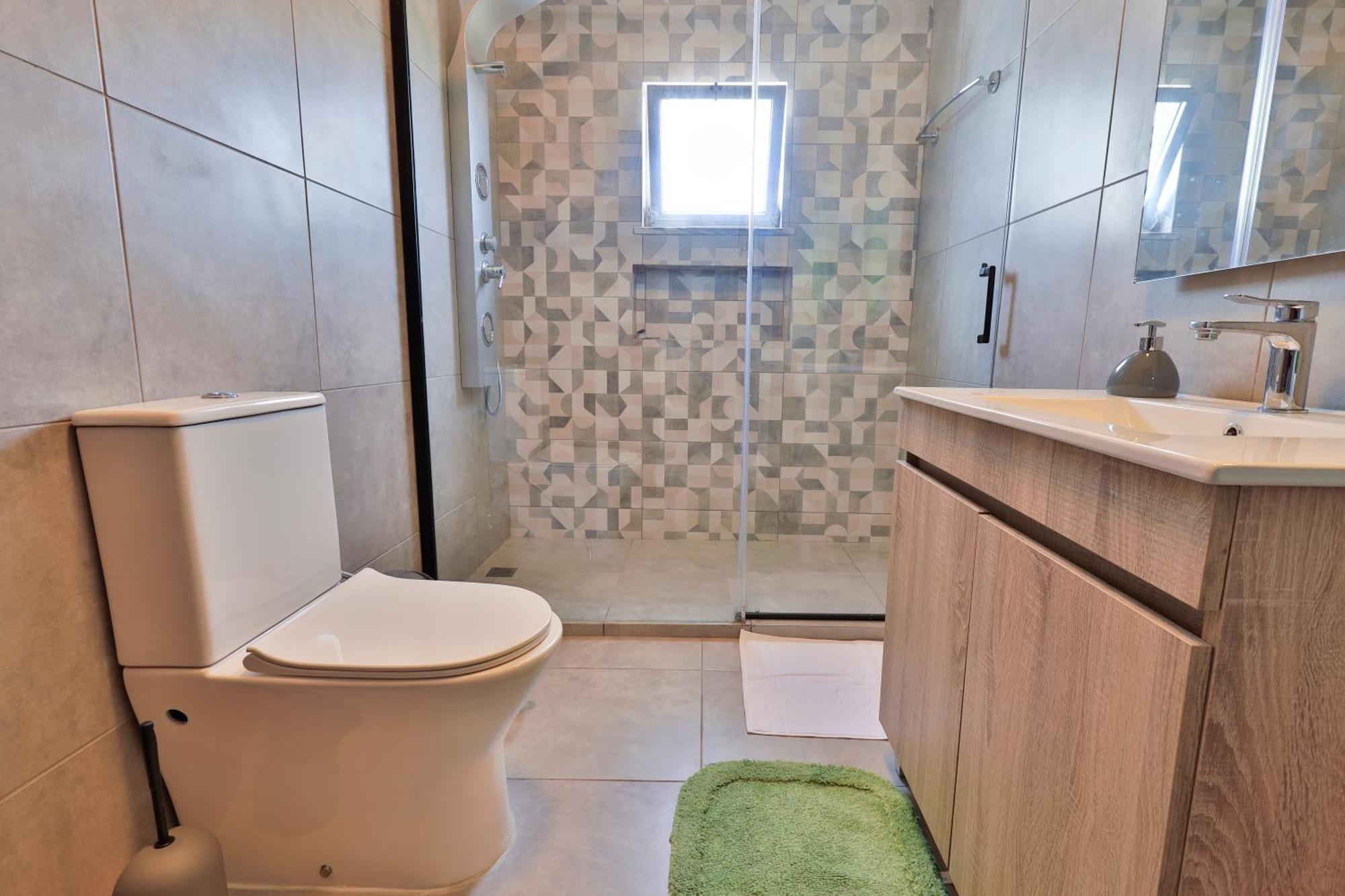 Casa Sol Nascente Appartement Silves Buitenkant foto