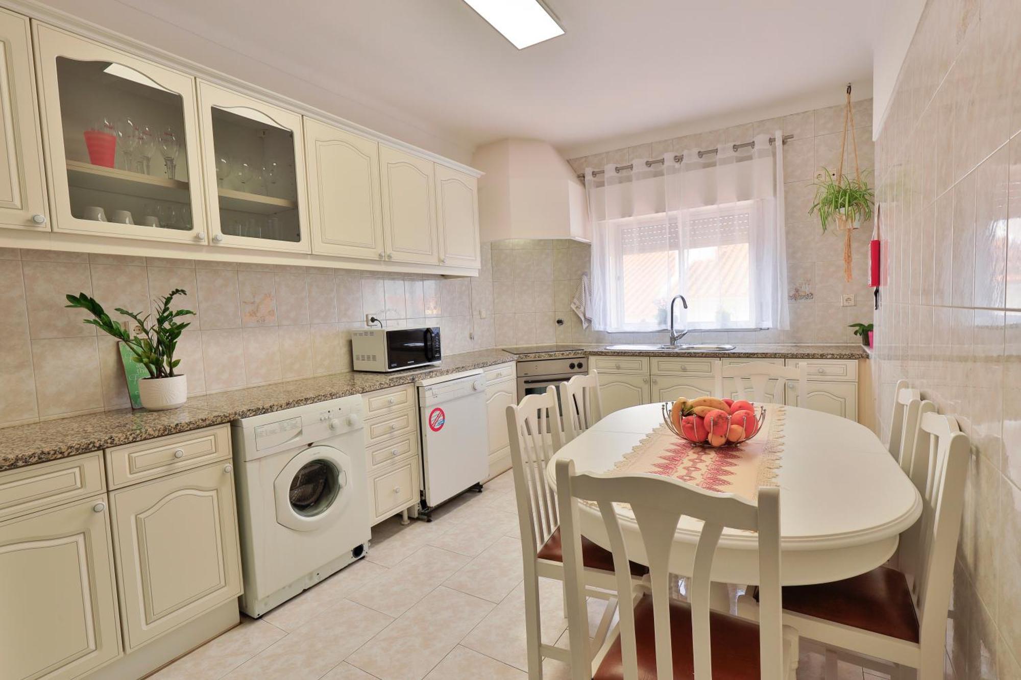Casa Sol Nascente Appartement Silves Buitenkant foto