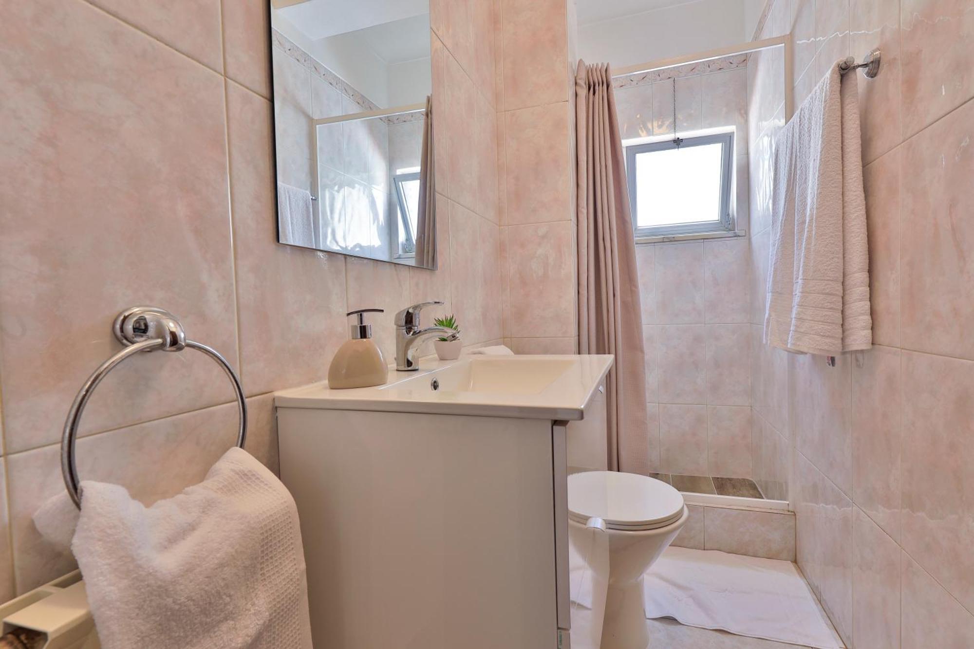 Casa Sol Nascente Appartement Silves Buitenkant foto