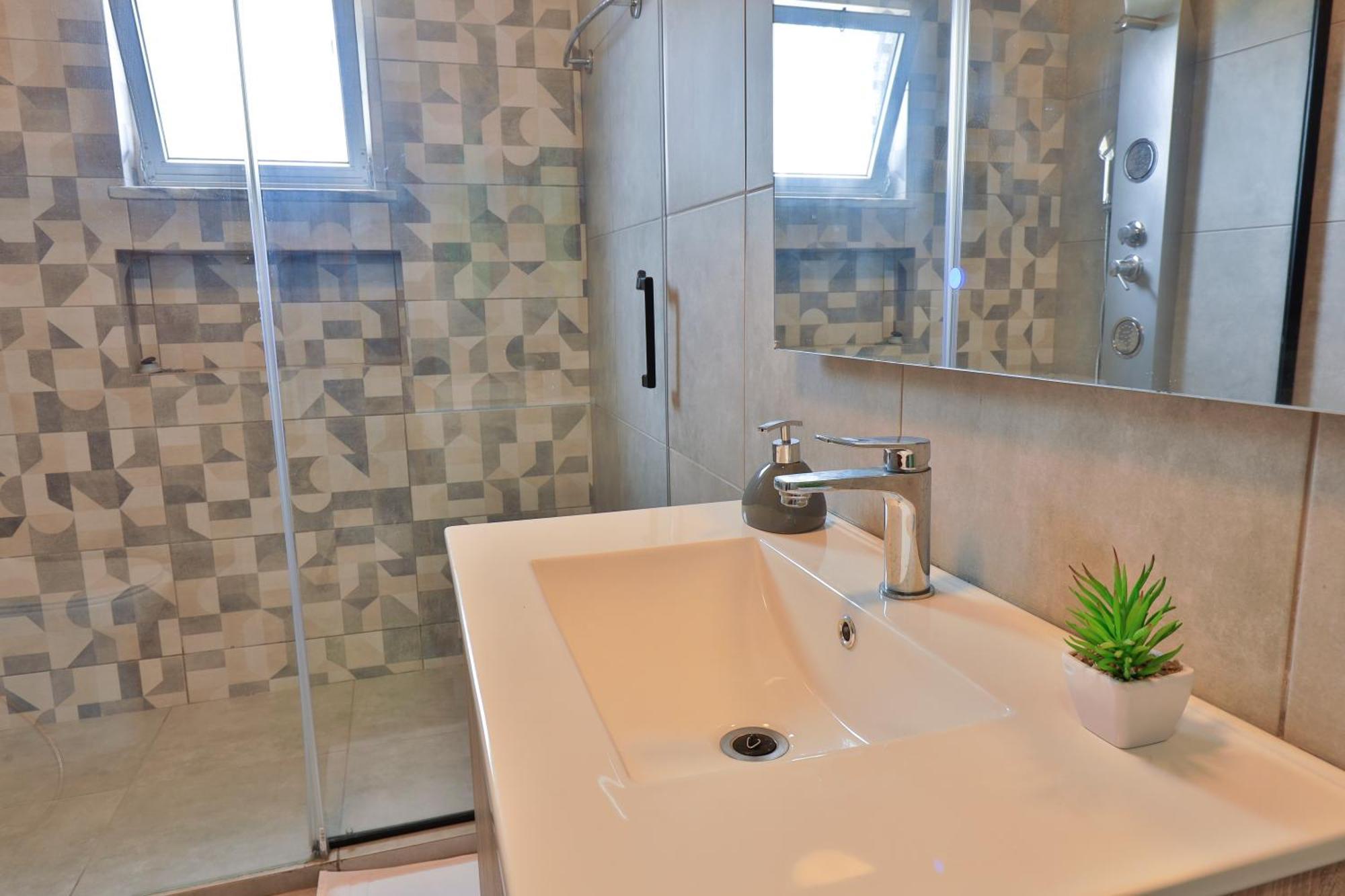 Casa Sol Nascente Appartement Silves Buitenkant foto
