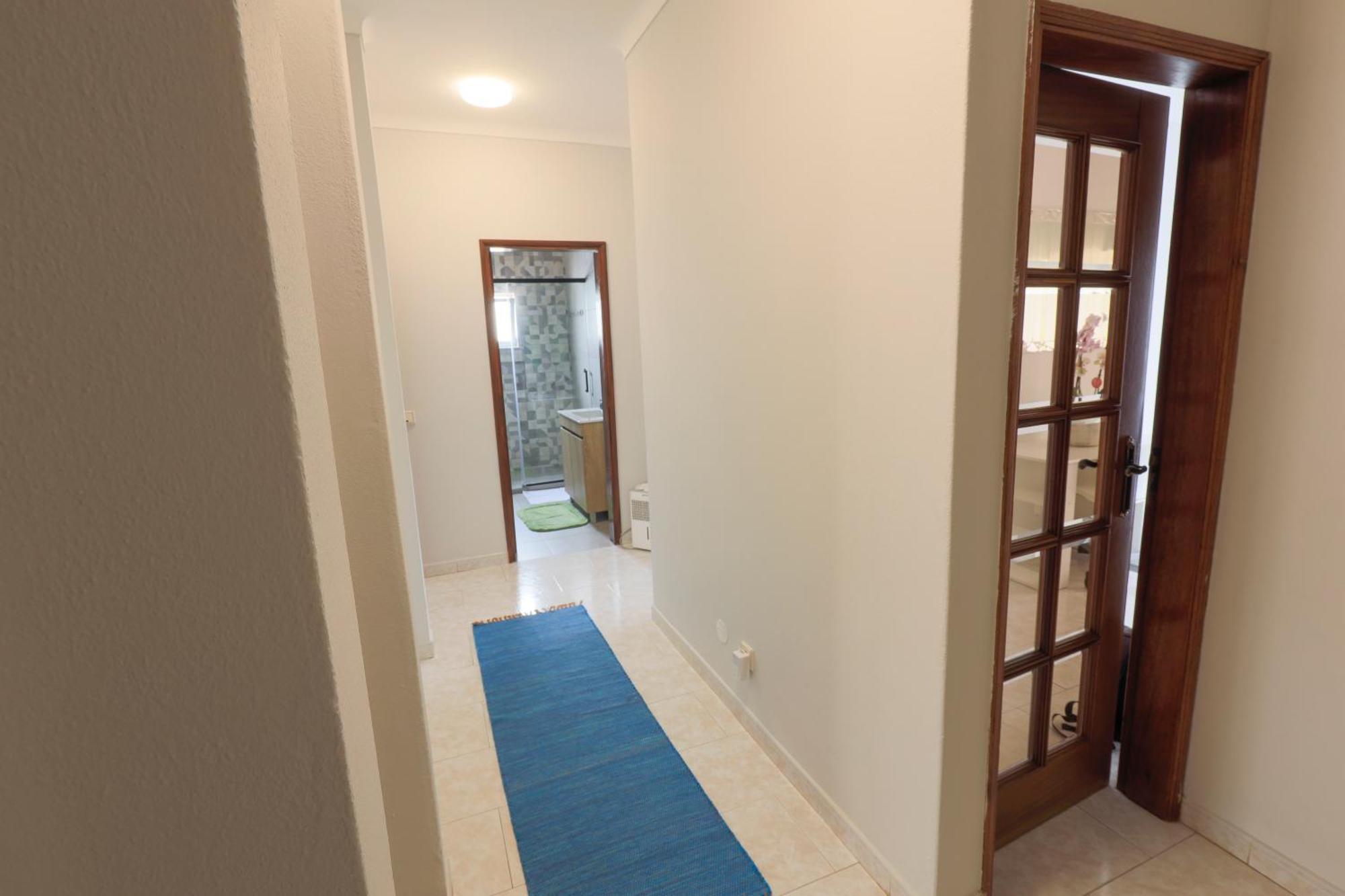 Casa Sol Nascente Appartement Silves Buitenkant foto